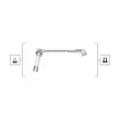 Kit de câbles d'allumage MAGNETI MARELLI 941319170078 - Visuel 2
