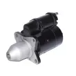 démarreur MAGNETI MARELLI 943230003020 - Visuel 1