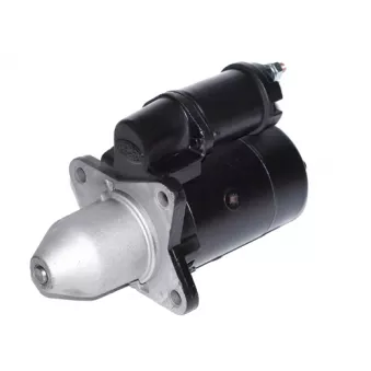démarreur MAGNETI MARELLI 943230003020