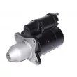 démarreur MAGNETI MARELLI 943230003020 - Visuel 2