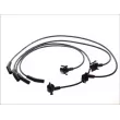 Kit de câbles d'allumage MAGNETI MARELLI 941319170104 - Visuel 1