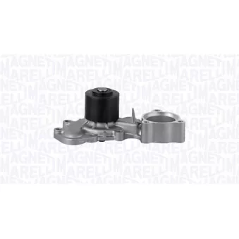 Pompe à eau MAGNETI MARELLI 352316171130