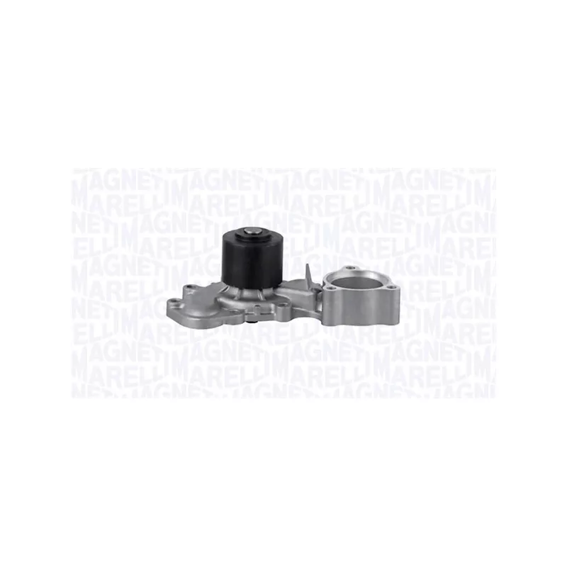 Pompe à eau MAGNETI MARELLI 352316171130