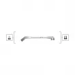 Kit de câbles d'allumage MAGNETI MARELLI 941319170104 - Visuel 2
