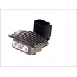 Régulateur d'alternateur MAGNETI MARELLI 940016012800 - Visuel 1