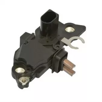 Régulateur d'alternateur MAGNETI MARELLI 940016026100