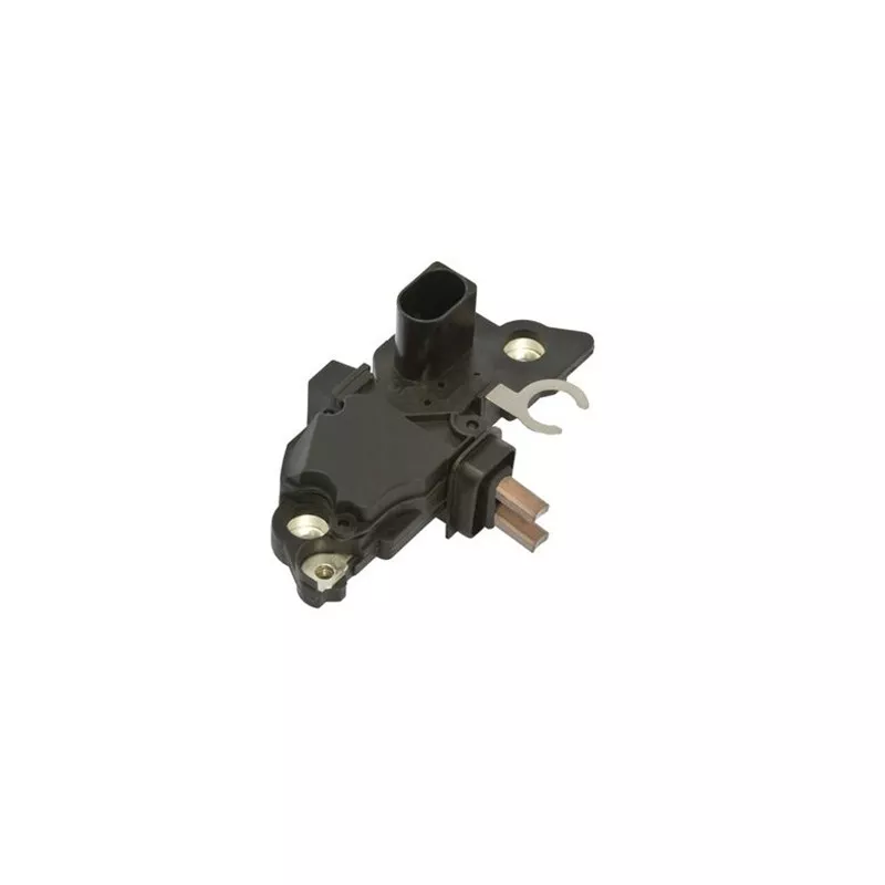 Régulateur d'alternateur MAGNETI MARELLI 940016026100