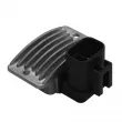 Régulateur d'alternateur MAGNETI MARELLI 940016012800 - Visuel 3