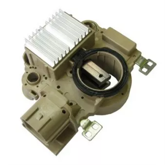 Régulateur d'alternateur MAGNETI MARELLI