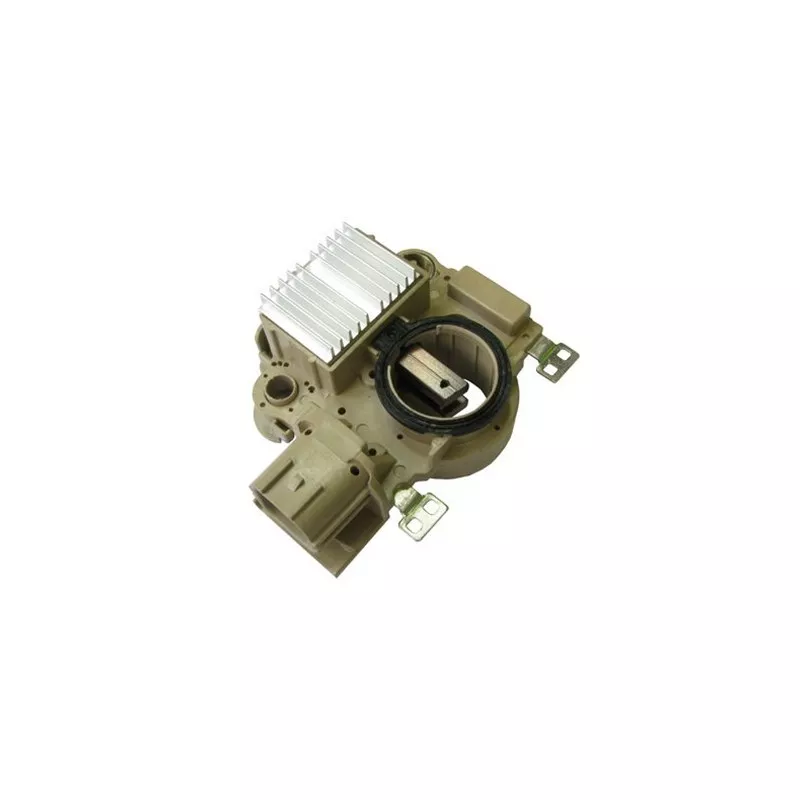 Régulateur d'alternateur MAGNETI MARELLI 940016083700