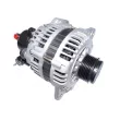 Alternateur MAGNETI MARELLI 943318099010 - Visuel 1