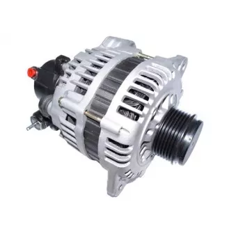 Alternateur MAGNETI MARELLI 943318099010