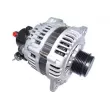 Alternateur MAGNETI MARELLI 943318099010 - Visuel 2
