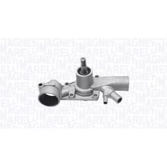 Pompe à eau MAGNETI MARELLI 352316170883