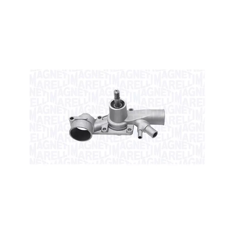 Pompe à eau MAGNETI MARELLI 352316170883