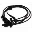 Kit de câbles d'allumage MAGNETI MARELLI 941319170118 - Visuel 1