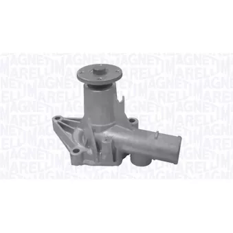 Pompe à eau MAGNETI MARELLI 352316170633