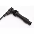 Kit de câbles d'allumage MAGNETI MARELLI 941319170015 - Visuel 2