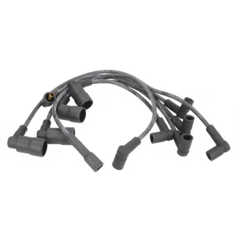 Kit de câbles d'allumage MAGNETI MARELLI