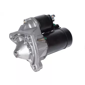 démarreur MAGNETI MARELLI 943251136020