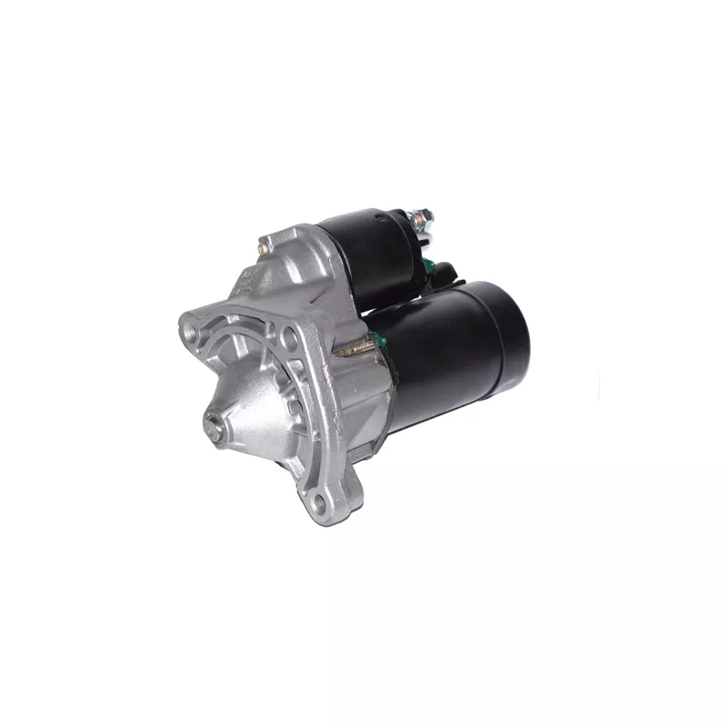 démarreur MAGNETI MARELLI 943251136020