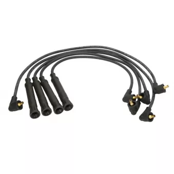 Kit de câbles d'allumage MAGNETI MARELLI
