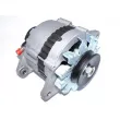 Alternateur MAGNETI MARELLI 943311230010 - Visuel 3