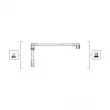 Kit de câbles d'allumage MAGNETI MARELLI 941319170082 - Visuel 2