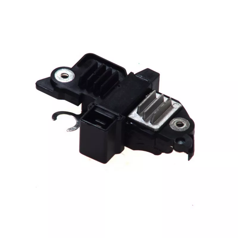 Régulateur d'alternateur MAGNETI MARELLI 940016028200