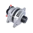 Alternateur MAGNETI MARELLI 943319001010 - Visuel 1