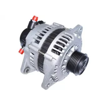 Alternateur MAGNETI MARELLI 943319001010