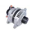 Alternateur MAGNETI MARELLI 943319001010 - Visuel 2