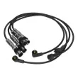 Kit de câbles d'allumage MAGNETI MARELLI 941319170119 - Visuel 1