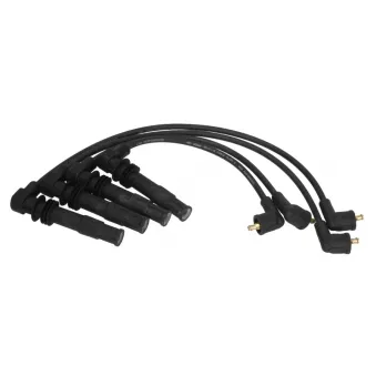 Kit de câbles d'allumage MAGNETI MARELLI 941319170081