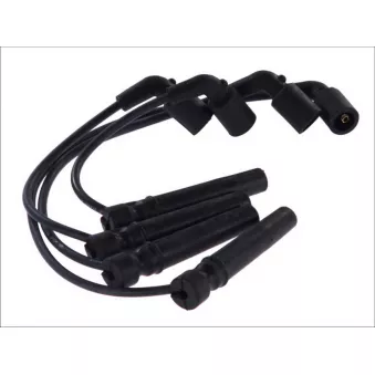 Kit de câbles d'allumage MAGNETI MARELLI 941319170076