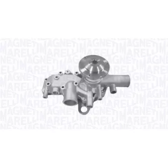 Pompe à eau MAGNETI MARELLI 352316170983