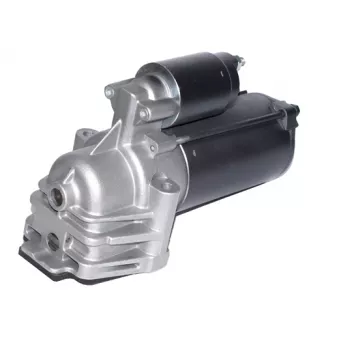 démarreur MAGNETI MARELLI 943280022010