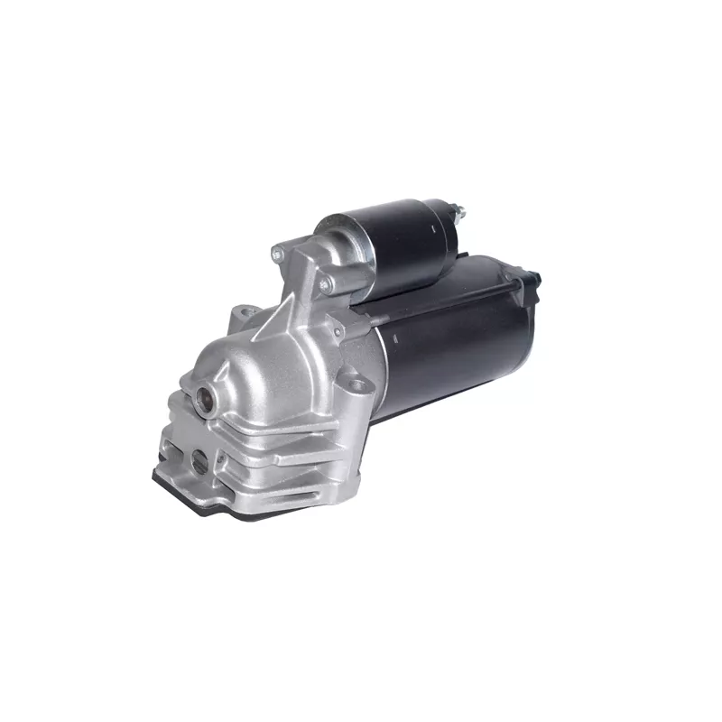 démarreur MAGNETI MARELLI 943280022010