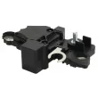 Régulateur d'alternateur MAGNETI MARELLI 940016028100 - Visuel 1