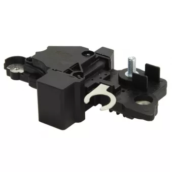 Régulateur d'alternateur MAGNETI MARELLI 940016028100