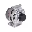Alternateur MAGNETI MARELLI 943319028010 - Visuel 1
