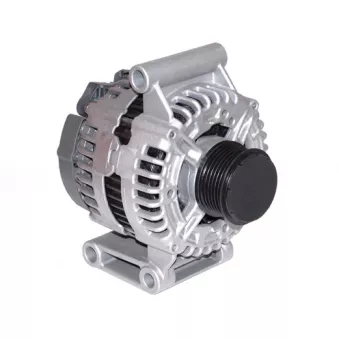 Alternateur MAGNETI MARELLI 943319028010