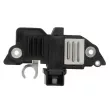 Régulateur d'alternateur MAGNETI MARELLI 940016028100 - Visuel 2