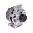Alternateur MAGNETI MARELLI 943319028010 - Visuel 2