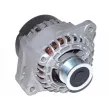 Alternateur MAGNETI MARELLI 943319094010 - Visuel 1