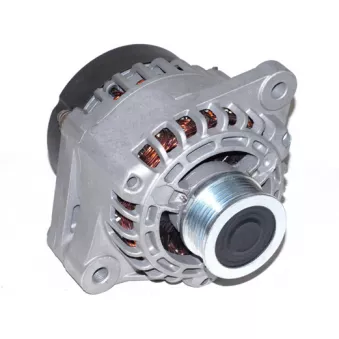 Alternateur MAGNETI MARELLI 943319094010