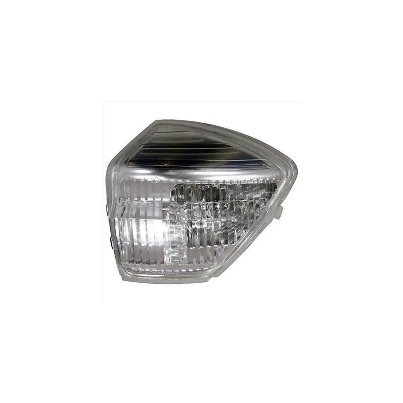 Feu clignotant TYC 310-0127-3