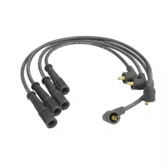 Kit de câbles d'allumage MAGNETI MARELLI 941319170054
