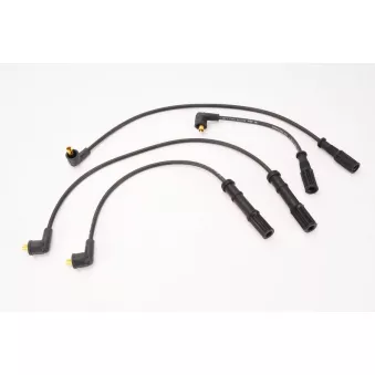 Kit de câbles d'allumage MAGNETI MARELLI