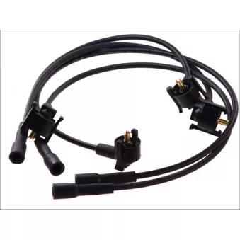 Kit de câbles d'allumage MAGNETI MARELLI